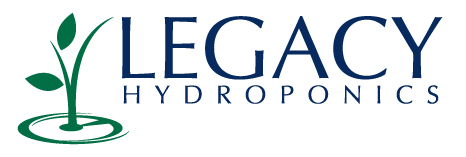 Legacy Hydroponics